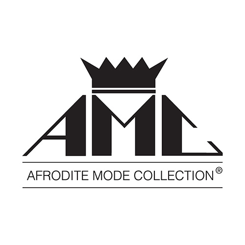 afrodite mode collection