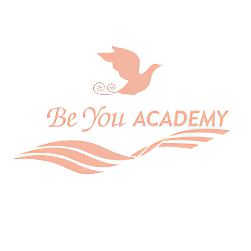 be you academy