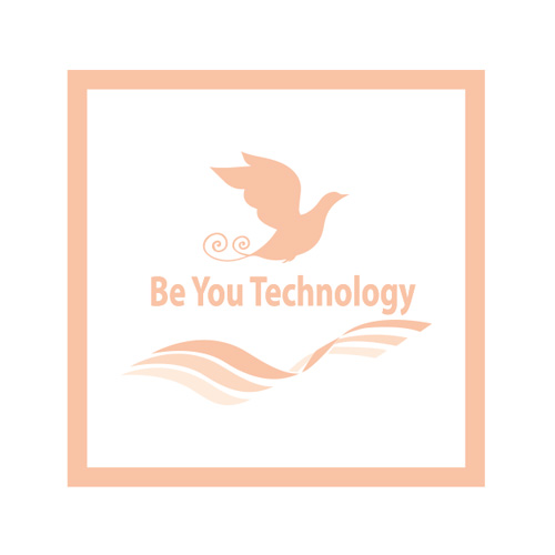 be you technology
