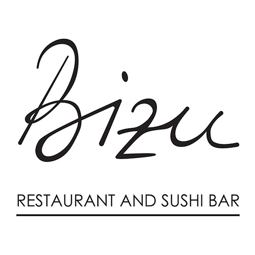 bizu restaurant and sushi bar