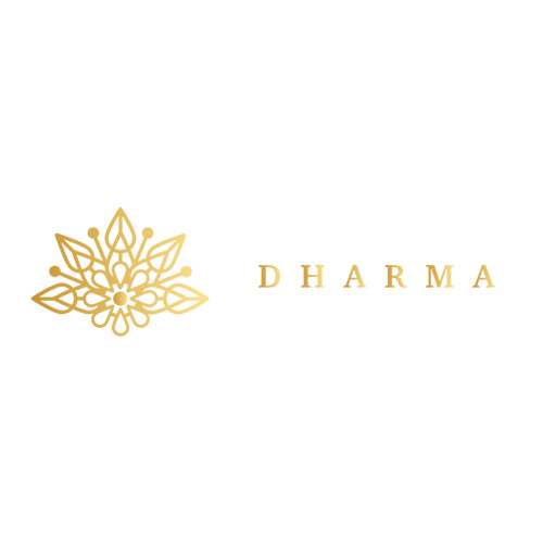 dharma