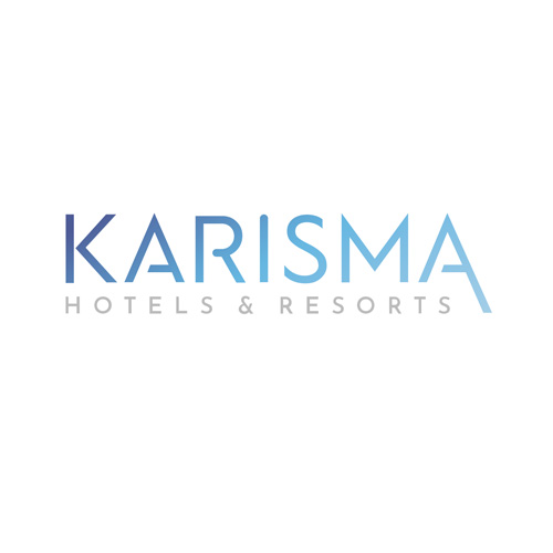 karisma hotels and resorts
