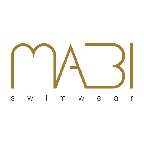 mabi swimwear