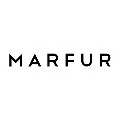 marfur
