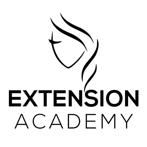Academy Extension Pro