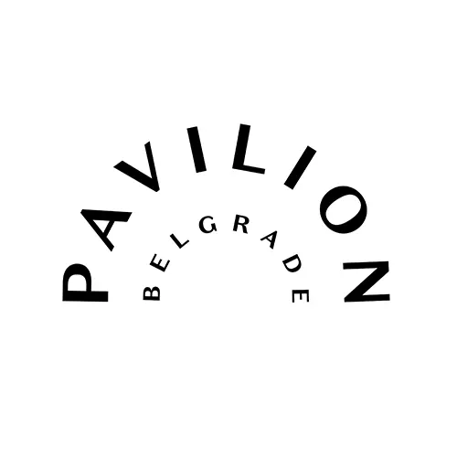 Hotel Pavillion