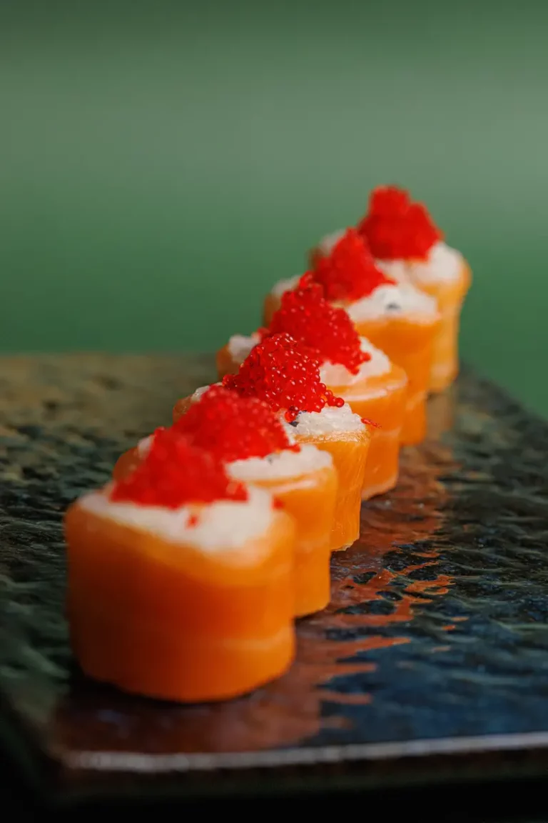 MOON Sushi-014