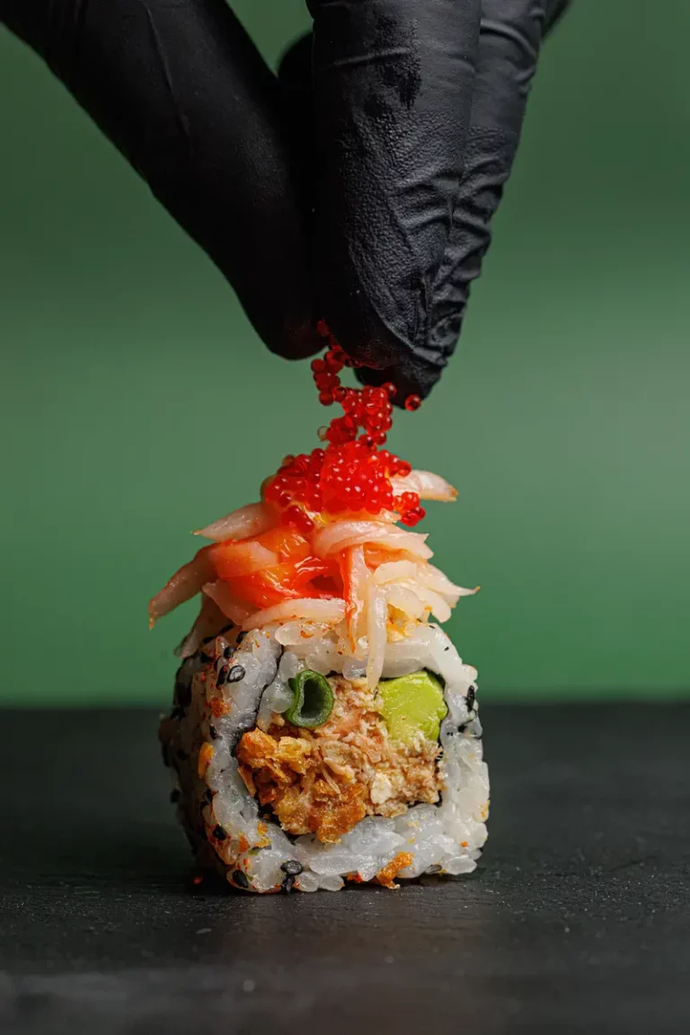 MOON Sushi-015