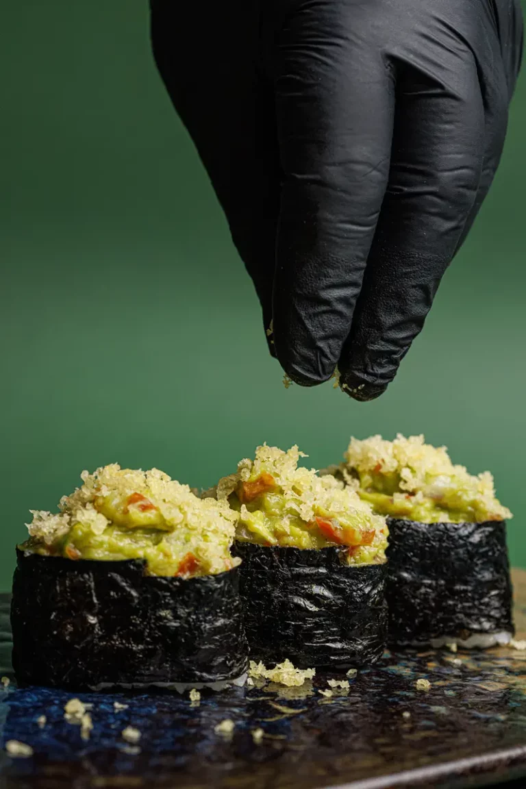 MOON Sushi-016