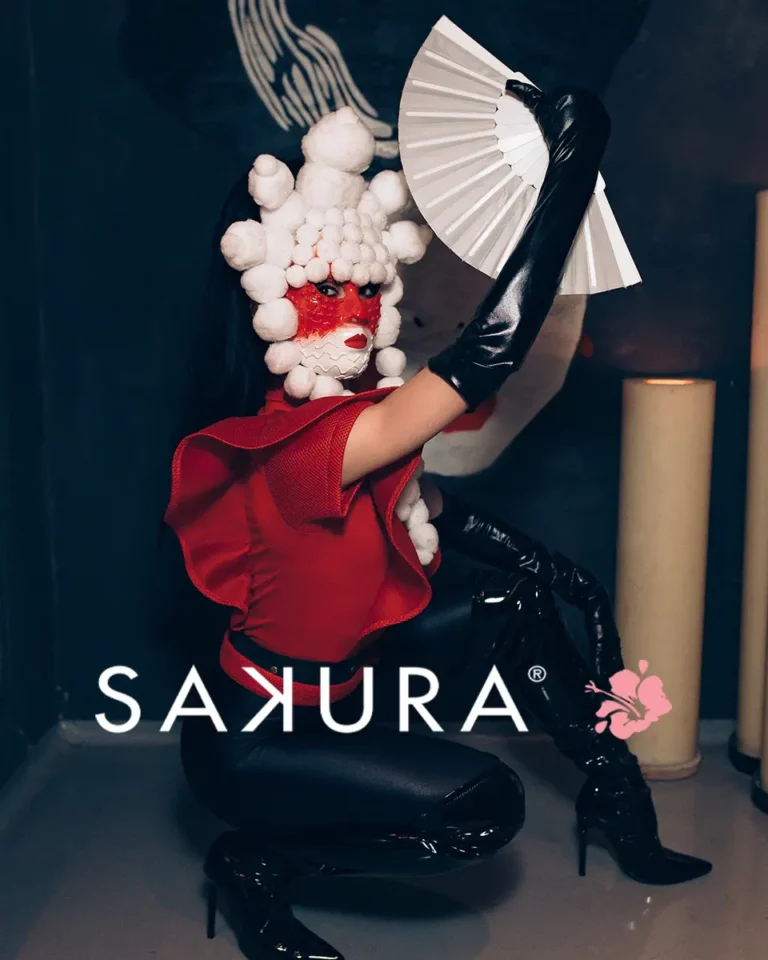 Sakura-008